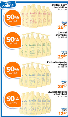 klik op dit plaatje voor een vergroting en voor vergelijkbare aanbiedingen gerelateerd aan
6 50 200 400 online zwitsal lotion body bodylotion corporelle baby ml milde kamille teak 5. shampoo shampooing wild kokosolie dole pak pet zeepvrije wasgel pur lava sans savon ht gel hi bus wilde calendula zeepvrij schuimbad zee bain mat 6 50 200 400 online zwitsal lotion body bodylotion corporelle baby ml milde kamille teak 5. shampoo shampooing wild kokosolie dole pak pet zeepvrije wasgel pur lava sans savon ht gel hi bus wilde calendula zeepvrij schuimbad zee bain mat