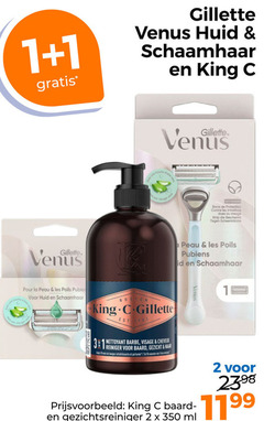 klik op dit plaatje voor een vergroting en voor vergelijkbare aanbiedingen gerelateerd aan
1 2 31 350 gillette venus huid schaamhaar king protection les strip peau id pour la boston reiniger beard gezicht haar nettoyant barbeque visage cheveux baardharen gezichtsreiniger ml 1 2 31 350 gillette venus huid schaamhaar king protection les strip peau id pour la boston reiniger beard gezicht haar nettoyant barbeque visage cheveux baardharen gezichtsreiniger ml