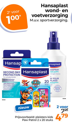 klik op dit plaatje voor een vergroting en voor vergelijkbare aanbiedingen gerelateerd aan
2 20 100 2e hansaplast wond voetverzorging second skin protection for everyday ultradun flexibel ultra flexible waterproof meerdaagse kleefkracht tenue forte capsule wondgenezing pour cicatrisation patrol strips reiniging irrigatie infecties des pleisters kids paw stuks 2 20 100 2e hansaplast wond voetverzorging second skin protection for everyday ultradun flexibel ultra flexible waterproof meerdaagse kleefkracht tenue forte capsule wondgenezing pour cicatrisation patrol strips reiniging irrigatie infecties des pleisters kids paw stuks