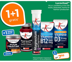  1 2 20 25 60 100 120 400 1000 spaar punt lucovitaal cranberry stuks footwear home fashion samenstelling puur creatine monohydraat poeder spier groei kracht gewicht garcinia afslanken draagt gewichtsverlies energiebeperkt dieet capsules one day magnesium mg citraat bosbessensmaak vitamine verminderen geheugen concentratie slikbaar capsule botten spieren weerstand free bruistabletten 