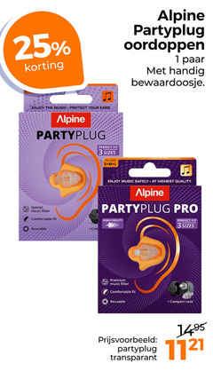 klik op dit plaatje voor een vergroting en voor vergelijkbare aanbiedingen gerelateerd aan
alpine oordopjes 1 3 25 enjoy music protect your ears fit tip l filter oordoppen paar bewaardoosje safety at quality pro high fidelity premium compact case transparant alpine oordopjes 1 3 25 enjoy music protect your ears fit tip l filter oordoppen paar bewaardoosje safety at quality pro high fidelity premium compact case transparant