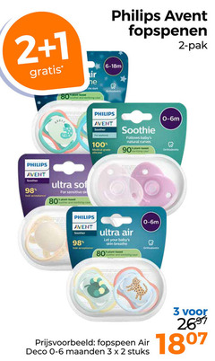 klik op dit plaatje voor een vergroting en voor vergelijkbare aanbiedingen gerelateerd aan
1 2 3 80 100 dark philips avent fopspenen pak ultra for sensitive ski medical grade natural curves plant based air let your skin breathe fopspeen deco maanden stuks 1 2 3 80 100 dark philips avent fopspenen pak ultra for sensitive ski medical grade natural curves plant based air let your skin breathe fopspeen deco maanden stuks
