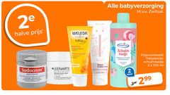 klik op dit plaatje voor een vergroting en voor vergelijkbare aanbiedingen gerelateerd aan
2 25 300 babyverzorging zwitsal 2e halve sudocreme multi expert cando luieruitslag incontinentie uitslag volwassen huid dermatoloog droge zalf schrale ruwe weleda since baby intensief beschermt corporelle intensif protecteur calendula kids diaper cream oxide from natural origin 75ml trekpleister schuim badje reinigt babyhuidje mild ml 2 25 300 babyverzorging zwitsal 2e halve sudocreme multi expert cando luieruitslag incontinentie uitslag volwassen huid dermatoloog droge zalf schrale ruwe weleda since baby intensief beschermt corporelle intensif protecteur calendula kids diaper cream oxide from natural origin 75ml trekpleister schuim badje reinigt babyhuidje mild ml