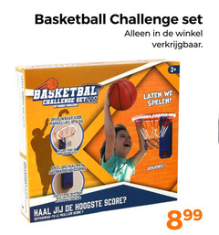 klik op dit plaatje voor een vergroting en voor vergelijkbare aanbiedingen gerelateerd aan
basketball challenge 3 basketbal kit basket laten spelen opvouwbaar opslag pour facile speel digitaal automatische scoring 00 mode numerique avec systemen score le meilleur basketball challenge 3 basketbal kit basket laten spelen opvouwbaar opslag pour facile speel digitaal automatische scoring 00 mode numerique avec systemen score le meilleur