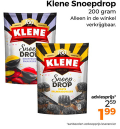 klik op dit plaatje voor een vergroting en voor vergelijkbare aanbiedingen gerelateerd aan
150 200 jaar genieten klene dropfruit snoep drop zoete 150 200 jaar genieten klene dropfruit snoep drop zoete
