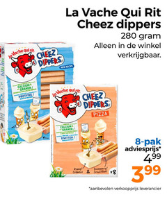 klik op dit plaatje voor een vergroting en voor vergelijkbare aanbiedingen gerelateerd aan
8 la vache qui rit cheez dippers new recipe aa calcium granen proteine source sa eiwitten pizza romig knapperig croustillant pak 8 la vache qui rit cheez dippers new recipe aa calcium granen proteine source sa eiwitten pizza romig knapperig croustillant pak