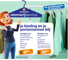 klik op dit plaatje voor een vergroting en voor vergelijkbare aanbiedingen gerelateerd aan
stomerij 2 trekpleister nederland kleding portemonnee bodywarmer reinigen colbert gilet overhemd jurk broek rok stropdas vest trui badjas vaste lage trekpleister.nl lange jas regenjas 1st m.u.v waterafstotend gemaakt stomerij 2 trekpleister nederland kleding portemonnee bodywarmer reinigen colbert gilet overhemd jurk broek rok stropdas vest trui badjas vaste lage trekpleister.nl lange jas regenjas 1st m.u.v waterafstotend gemaakt