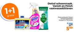  1 2 100 recommande finish nettoyant machine integral integrale lave vaisselle stinkende vaatwasser hygienische anti odeurs la graisse calcaire hygienisch 2x kracht hoes taches verwijdert bacterien dettol schoonmaak vanish action hardnekkige vlekken vetvlekken spray antibacteriele reinigingsdoekjes oceaan stuks 