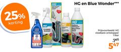 klik op dit plaatje voor een vergroting en voor vergelijkbare aanbiedingen gerelateerd aan
1 25 200 250 500 hg cheveux abrikozen blue wonder desinfectie reiniger schimmel vocht weerplekken koffiemachine ontkalker pour machines mcafee badkamer vloeibare ontstopper liquide desinfecteert chloe ml 1x liter 1 25 200 250 500 hg cheveux abrikozen blue wonder desinfectie reiniger schimmel vocht weerplekken koffiemachine ontkalker pour machines mcafee badkamer vloeibare ontstopper liquide desinfecteert chloe ml 1x liter