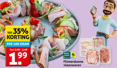 klik op dit plaatje voor een vergroting en voor vergelijkbare aanbiedingen gerelateerd aan
35 100 beter leven dieren bescherming flinterdunne vleeswaren 35 100 beter leven dieren bescherming flinterdunne vleeswaren