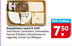  buitenlandse kaas kaasplateau royaal mild saint paulin camembert emmentaler kletzenbrood vijgendip schaal 