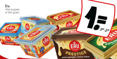  1 17 100 eru kuipjes smelten kazen since balans 15 vleugje yoghurt proteine sambal bal kids avec rijk calcium naturel nature gout intense prestige gerijpt vieux azen 