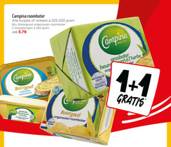  campina roomboter 1 2 4 7 150 250 kuipjes wikkels botergoud ongezouten anno halfvolle energie 100g planet proof to tens bit frais houdbaar onderzijde avant reservoir grasboter natuurlijk zacht douceur naturelle 3060 beurre doux rijk romig 