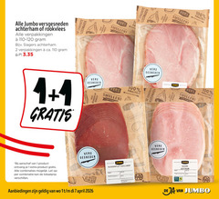 klik op dit plaatje voor een vergroting en voor vergelijkbare aanbiedingen gerelateerd aan
1 2 7 10 100 jumbo versgesneden achterham rookvlees 110-120 slagers ca. vers top vleeswaren gesneden gegrild plakjes thon aanschaf combinaties let combinatie runderfilet gewicht houdbaar beperkt gebruiken beter leven 1 2 7 10 100 jumbo versgesneden achterham rookvlees 110-120 slagers ca. vers top vleeswaren gesneden gegrild plakjes thon aanschaf combinaties let combinatie runderfilet gewicht houdbaar beperkt gebruiken beter leven