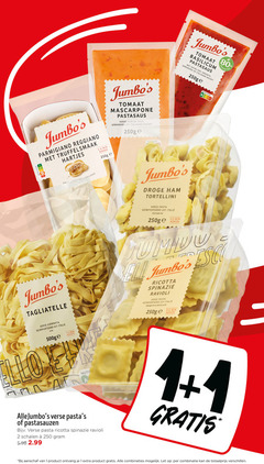  1 2 11 80 250 parmigiano reggiano truffelsmaak hartjes prodotto italiano tomaat mascarpone pastasaus verse romige saus gebaseerd italiaans recept min koken score basilicum groente groenten droge ham tortellini pasta italie ei 1-2 nutri tagliatelle eierpasta geimporteerd ricotta spinazie ravioli pastasauzen schalen aanschaf combinaties let combinatie 