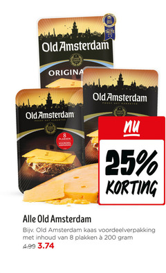  old amsterdam kaas kaasplakken 8 25 200 supreme champion origina proef karakter voordeel inhoud 