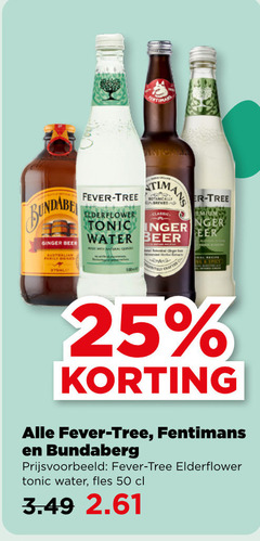  frisdrank 25 50 ginger beer australian tree brewed classic tonic water eer spicy fles 