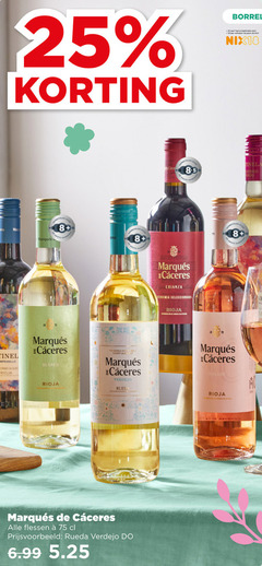  rose rode wijn witte 18 25 borrel jaar legitimatie alcohol nix18 8 crianza rioja tempranillo blanco night rosado flessen rueda 