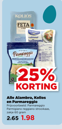  25 60 feta protected originele risk traditional from for gang halloumi grill and barbecue italia parmigiano reggiano frais vers geraspt strooikaas zakje 