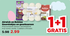 1 2 18 25 1870 bolsius true scents airwick geurstokjes geurkaarsen geurtheelichten vanille pakken stuks since fragrance release up to hours 