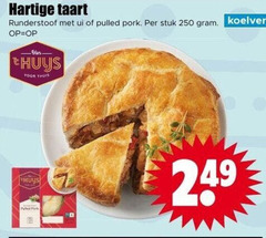 klik op dit plaatje voor een vergroting en voor vergelijkbare aanbiedingen gerelateerd aan
250 hartige taart runderstoof ui pulled stuk thuis 250 hartige taart runderstoof ui pulled stuk thuis