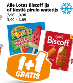 klik op dit plaatje voor een vergroting en voor vergelijkbare aanbiedingen gerelateerd aan
waterijs ijslollies 1 lotus biscoff ijs 3.99 water melon sticks waterijs ijslollies 1 lotus biscoff ijs 3.99 water melon sticks