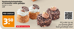klik op dit plaatje voor een vergroting en voor vergelijkbare aanbiedingen gerelateerd aan
2 350 gebakjes doosje stuks 3.99 start maandag favoriete gebak online 2 350 gebakjes doosje stuks 3.99 start maandag favoriete gebak online