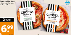 klik op dit plaatje voor een vergroting en voor vergelijkbare aanbiedingen gerelateerd aan
2 pizza dozen wood italiana moderna prosciutto salami mushrooms rosemary italia margherita pomodoro mozzarella sicilia milano kilo v.a. 2 pizza dozen wood italiana moderna prosciutto salami mushrooms rosemary italia margherita pomodoro mozzarella sicilia milano kilo v.a.