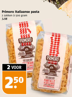 klik op dit plaatje voor een vergroting en voor vergelijkbare aanbiedingen gerelateerd aan
pasta 2 13 250 500 italiaanse zakken qualita farfalle dente mint pasta 2 13 250 500 italiaanse zakken qualita farfalle dente mint