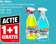 klik op dit plaatje voor een vergroting en voor vergelijkbare aanbiedingen gerelateerd aan
1 2 mr. shine superontvetter badkamerreiniger 700 1000 ml liter v.a. lemon super cleaner fresh 1 2 mr. shine superontvetter badkamerreiniger 700 1000 ml liter v.a. lemon super cleaner fresh