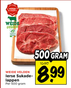  sucadelappen 500 slagerij weide velden quality sukade lappen 