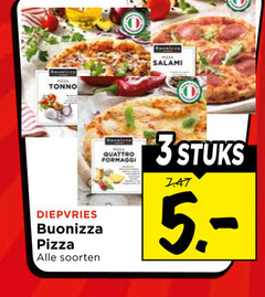 klik op dit plaatje voor een vergroting en voor vergelijkbare aanbiedingen gerelateerd aan
diepvriespizza 3 tonno salami diepvries pizza soorten quattro formaggi stuks diepvriespizza 3 tonno salami diepvries pizza soorten quattro formaggi stuks