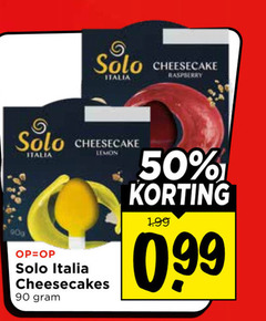  50 90 solo cheesecake italia raspberry lemon cheesecakes 