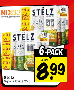  hard seltzer 6 18 25 nix18 alcohol pack need teak blik l iced tea mix 