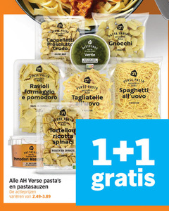 klik op dit plaatje voor een vergroting en voor vergelijkbare aanbiedingen gerelateerd aan
pasta tagliatelle pastasaus ravioli 1 2 4 verse prosciutto crudo rauwe ham minuten pestosaus verde basilicum kaas pijnboompitten variatie gnocchi gemaakt katie formaggio pomodoro tomaat italie b spaghetti by pomodori ui knoflook mozzarella ricotta spinaci spinazie pastasauzen varieeren hut pasta tagliatelle pastasaus ravioli 1 2 4 verse prosciutto crudo rauwe ham minuten pestosaus verde basilicum kaas pijnboompitten variatie gnocchi gemaakt katie formaggio pomodoro tomaat italie b spaghetti by pomodori ui knoflook mozzarella ricotta spinaci spinazie pastasauzen varieeren hut