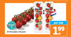  100 250 beter natuur boer ah.nl polyamide tak salade ovengerecht tan nederland friszoet aromatisch ram score bak 