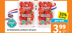klik op dit plaatje voor een vergroting en voor vergelijkbare aanbiedingen gerelateerd aan
aardbeien 33 400 beter natuur boer ah.nl l nederlandse nature rijk vitamine foliumzuur nederland beten nutri score man bak 3 99 5.99 aardbeien 33 400 beter natuur boer ah.nl l nederlandse nature rijk vitamine foliumzuur nederland beten nutri score man bak 3 99 5.99
