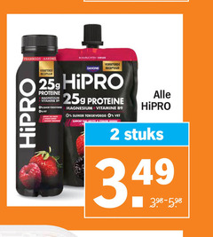 klik op dit plaatje voor een vergroting en voor vergelijkbare aanbiedingen gerelateerd aan
2 framboos aardbei bosvruchten kwark receptuur proteine magnesium vitamine vit suiker vet support stuks 2 framboos aardbei bosvruchten kwark receptuur proteine magnesium vitamine vit suiker vet support stuks