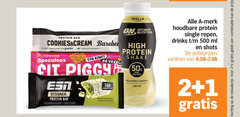 klik op dit plaatje voor een vergroting en voor vergelijkbare aanbiedingen gerelateerd aan
1 2 20 50 500 600 combinatie protein bar cream high added sugar speculoos 17g eiwit vezel vanilla flavour optimum nutrition shake piggy designer soft core white chocolate pistachio flavor smooth merk houdbare single repen drinks ml shots varieeren 1 2 20 50 500 600 combinatie protein bar cream high added sugar speculoos 17g eiwit vezel vanilla flavour optimum nutrition shake piggy designer soft core white chocolate pistachio flavor smooth merk houdbare single repen drinks ml shots varieeren