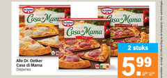 klik op dit plaatje voor een vergroting en voor vergelijkbare aanbiedingen gerelateerd aan
dr oetker diepvriespizza 2 5 99 dr.oetker secret casa mam quattro formaggi mama salame piccante dr. diepvries nutri score stuks dr oetker diepvriespizza 2 5 99 dr.oetker secret casa mam quattro formaggi mama salame piccante dr. diepvries nutri score stuks