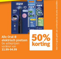 klik op dit plaatje voor een vergroting en voor vergelijkbare aanbiedingen gerelateerd aan
oral-b braun opzetborstel electrische tandenborstel 2 3 4 18 50 100 combinatie cleaner oral b series clean solvacare pro cross action 10x sold brush head elektrisch poetsen varieeren oral-b braun opzetborstel electrische tandenborstel 2 3 4 18 50 100 combinatie cleaner oral b series clean solvacare pro cross action 10x sold brush head elektrisch poetsen varieeren