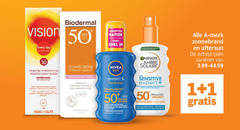 klik op dit plaatje voor een vergroting en voor vergelijkbare aanbiedingen gerelateerd aan
1 30 50 100 biodermal vision every day sun protection absorption plastic yo merk zonnebrand aftersun varieeren shops zonbescherming solaire durable technology waterbestendig parfum tres sans rapidement colle pas hoog haute gezicht gevoelige huid parfumvrij intensieve hydratatie uva uvb moot nivea protect garnier ambre new sensitive expert spray hypoallergenique les dommages le uv schade re ceramide bescherming wip waterresistent vettig resistant gras 1 30 50 100 biodermal vision every day sun protection absorption plastic yo merk zonnebrand aftersun varieeren shops zonbescherming solaire durable technology waterbestendig parfum tres sans rapidement colle pas hoog haute gezicht gevoelige huid parfumvrij intensieve hydratatie uva uvb moot nivea protect garnier ambre new sensitive expert spray hypoallergenique les dommages le uv schade re ceramide bescherming wip waterresistent vettig resistant gras