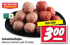 klik op dit plaatje voor een vergroting en voor vergelijkbare aanbiedingen gerelateerd aan
12 300 leven gehaktballetjes soorten pak stuks 12 300 leven gehaktballetjes soorten pak stuks