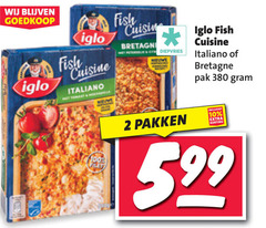 klik op dit plaatje voor een vergroting en voor vergelijkbare aanbiedingen gerelateerd aan
2 10 100 iglo fish cuisine italiano diepvries pakken bretagne pak 2 10 100 iglo fish cuisine italiano diepvries pakken bretagne pak