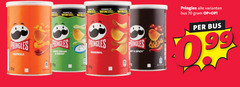 klik op dit plaatje voor een vergroting en voor vergelijkbare aanbiedingen gerelateerd aan
pringles chips 99 win for to spicy original bus pringles chips 99 win for to spicy original bus