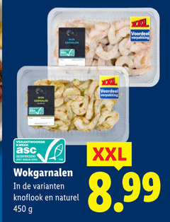 klik op dit plaatje voor een vergroting en voor vergelijkbare aanbiedingen gerelateerd aan
garnalen 450 kweek gecertificeerd asc-aqua.org wokgarnalen knoflook naturel voordeel xxl garnalen 450 kweek gecertificeerd asc-aqua.org wokgarnalen knoflook naturel voordeel xxl