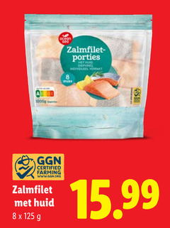 klik op dit plaatje voor een vergroting en voor vergelijkbare aanbiedingen gerelateerd aan
zalmfilet 8 ocean porties stuks huid certified farming zalmfilet 8 ocean porties stuks huid certified farming