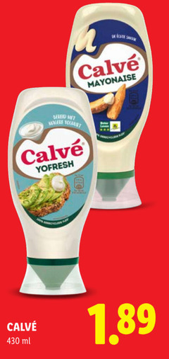 klik op dit plaatje voor een vergroting en voor vergelijkbare aanbiedingen gerelateerd aan
calve mayonaise 430 sa bereid yoghurt yofresh ml calve mayonaise 430 sa bereid yoghurt yofresh ml
