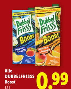 klik op dit plaatje voor een vergroting en voor vergelijkbare aanbiedingen gerelateerd aan
dubbelfrisss fruitdrank dubbel frisss boost appel perzik ananas mango heer 1 5 l dubbelfrisss fruitdrank dubbel frisss boost appel perzik ananas mango heer 1 5 l