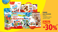  10 12 kinder surprise chocolate jo fun friends download speel kind avec bueno paas chocolade varieeren riegel chaque ei enfant us 